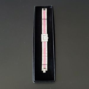 Suzanne summers crystal collection -New